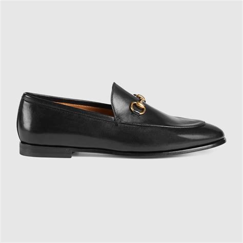 prada loafer vs gucci loafer|The 18 Best Designer Loafers You Could Ever Invest In .